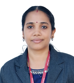 staff image